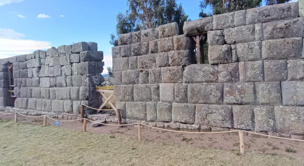 Imagen relacionada con Uhsnu